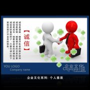 上海赢矽微电AG真人子有限公司(上海矽虎电子科技有限公司)